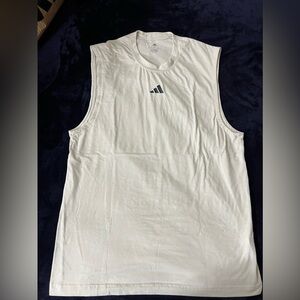 Adidas Tank